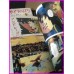 Lady Oscar Versailles no Bara Anime Comics Special BOX manga set 12 Araki Himeno
